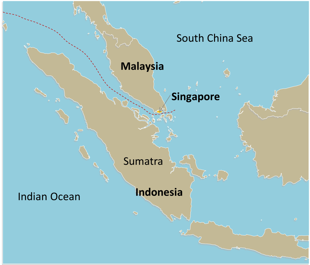 Полуостров малакка на карте. Малаккский пролив на карте. Малаккский залив. Малаккский пролив на карте индийского океана. Малакка пролив на карте мира.