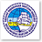 Национальный университет "Одесская морская академия" (НУ ОМА)